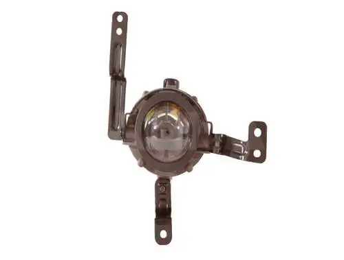 Heckleuchte links ALKAR 2221440