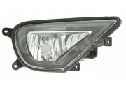 Nebelscheinwerfer rechts ALKAR 2922121