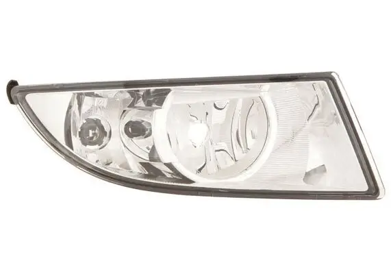 Nebelscheinwerfer rechts ALKAR 2922527