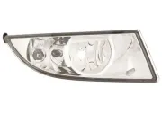 Nebelscheinwerfer rechts ALKAR 2922527