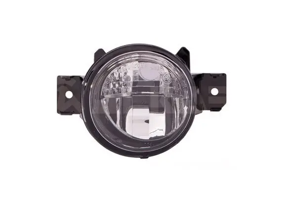 Tagfahrleuchte rechts ALKAR 2922544