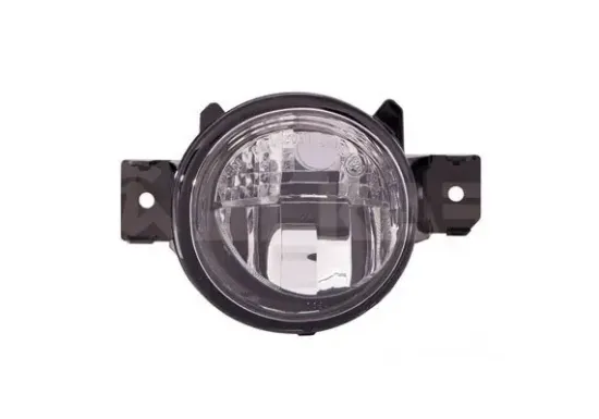 Tagfahrleuchte rechts ALKAR 2922544 Bild Tagfahrleuchte rechts ALKAR 2922544