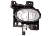 Nebelscheinwerfer rechts ALKAR 2922652