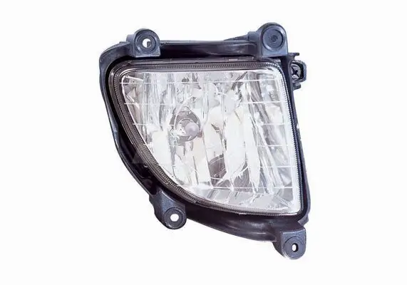 Nebelscheinwerfer rechts ALKAR 2922655