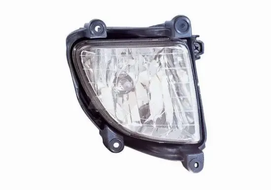 Nebelscheinwerfer rechts ALKAR 2922655 Bild Nebelscheinwerfer rechts ALKAR 2922655