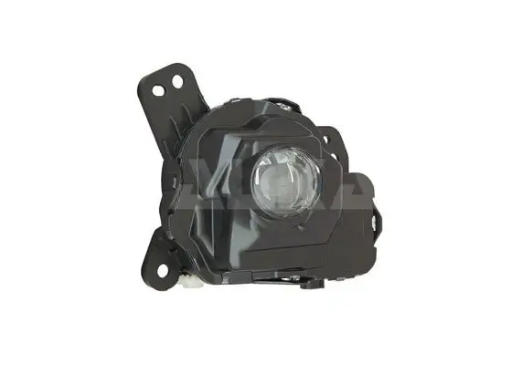 Nebelscheinwerfer rechts ALKAR 2922906