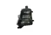 Nebelscheinwerfer links ALKAR 2931137