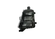 Nebelscheinwerfer links ALKAR 2931137