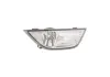 Nebelscheinwerfer links ALKAR 2931378