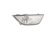 Nebelscheinwerfer links ALKAR 2931378