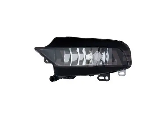 Nebelscheinwerfer links ALKAR 2931479