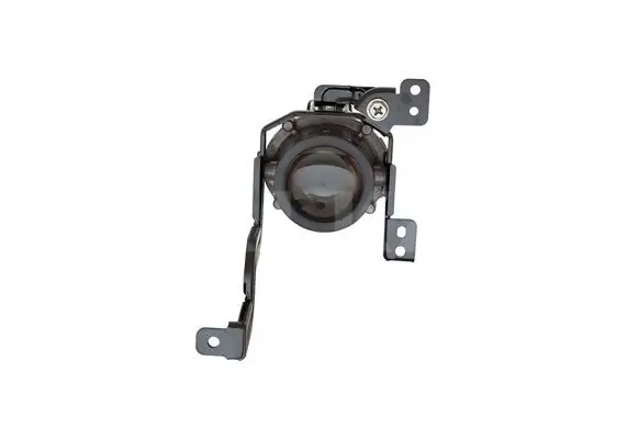 Nebelscheinwerfer links ALKAR 2931580