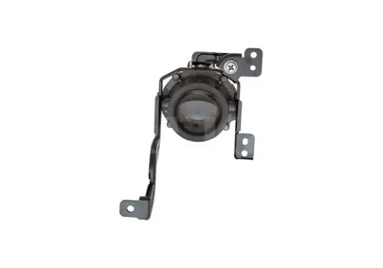 Nebelscheinwerfer links ALKAR 2931580 Bild Nebelscheinwerfer links ALKAR 2931580