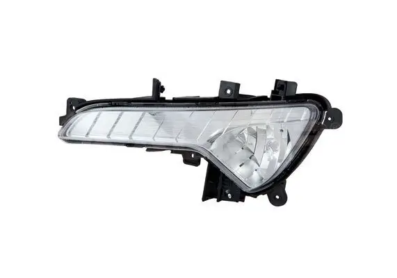 Nebelscheinwerfer links ALKAR 2931655