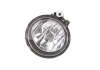 Nebelscheinwerfer links ALKAR 2931831