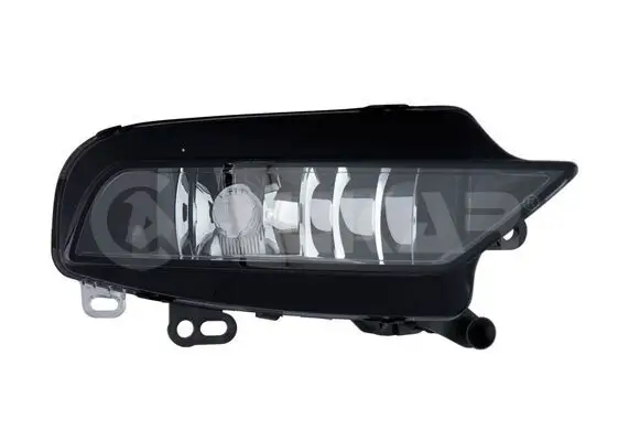 Nebelscheinwerfer rechts ALKAR 2932479