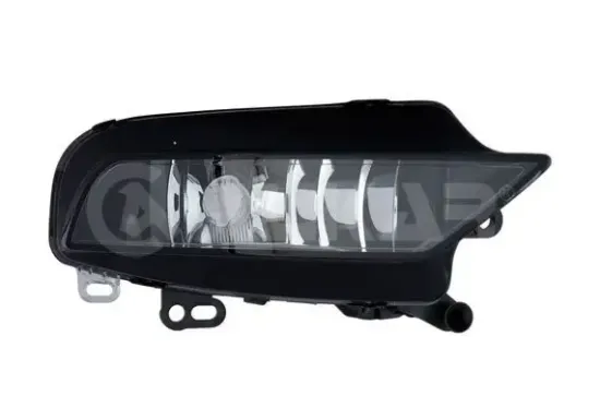 Nebelscheinwerfer rechts ALKAR 2932479 Bild Nebelscheinwerfer rechts ALKAR 2932479