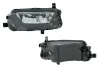 Nebelscheinwerfer rechts ALKAR 2936110