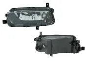 Nebelscheinwerfer rechts ALKAR 2936110