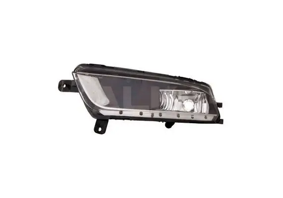 Nebelscheinwerfer links ALKAR 2941118