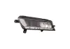 Nebelscheinwerfer links ALKAR 2941118