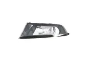 Nebelscheinwerfer links ALKAR 2941527