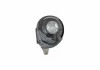 Nebelscheinwerfer links ALKAR 2941652