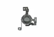 Nebelscheinwerfer links ALKAR 2941655
