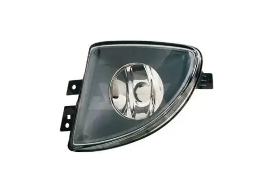 Blinkleuchte rechts vorne rechts ALKAR 2112029 Bild Blinkleuchte rechts vorne rechts ALKAR 2112029