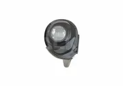 Nebelscheinwerfer rechts ALKAR 2942652