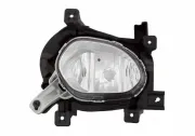 Nebelscheinwerfer rechts ALKAR 2942995