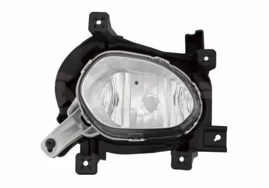 Nebelscheinwerfer rechts ALKAR 2942995 Bild Nebelscheinwerfer rechts ALKAR 2942995