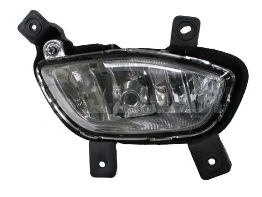 Nebelscheinwerfer rechts ALKAR 2942999