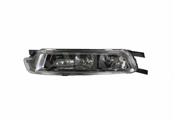 Nebelscheinwerfer links ALKAR 2951118