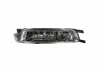 Nebelscheinwerfer links ALKAR 2951118