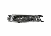 Nebelscheinwerfer links ALKAR 2951118