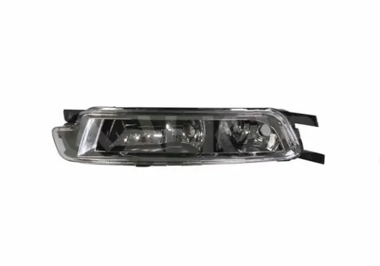 Nebelscheinwerfer links ALKAR 2951118 Bild Nebelscheinwerfer links ALKAR 2951118