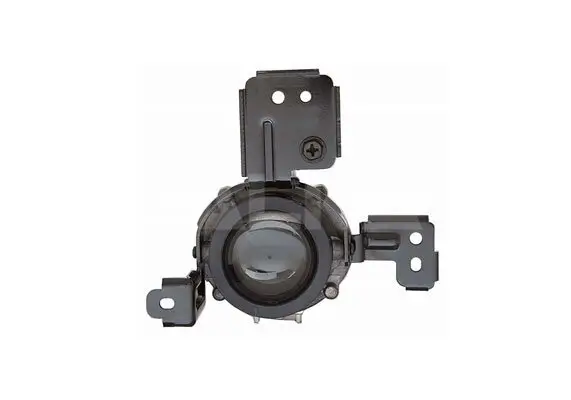Nebelscheinwerfer links ALKAR 2951655