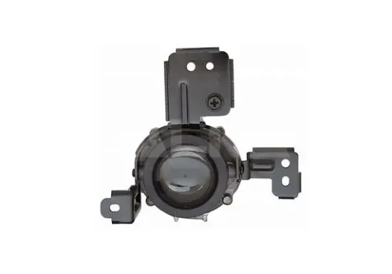 Nebelscheinwerfer links ALKAR 2951655 Bild Nebelscheinwerfer links ALKAR 2951655