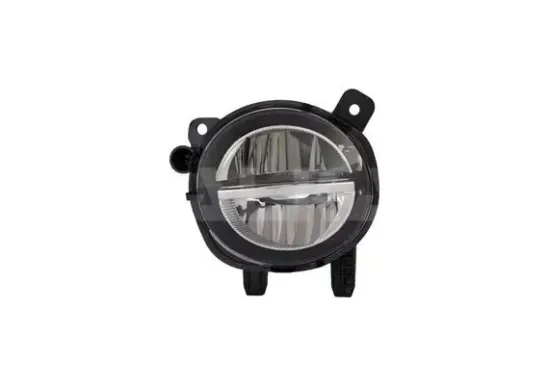 Nebelscheinwerfer links ALKAR 2951842 Bild Nebelscheinwerfer links ALKAR 2951842