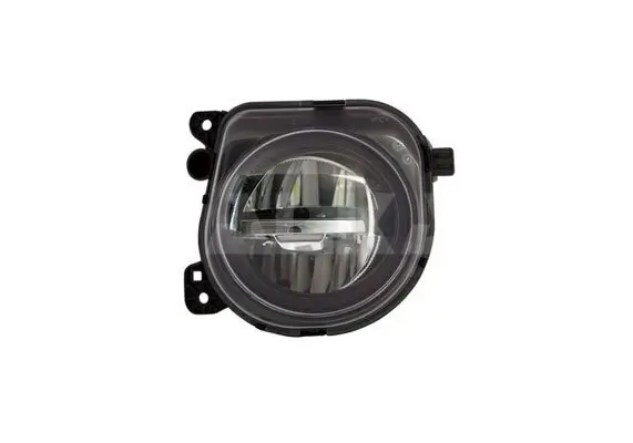 Nebelscheinwerfer links ALKAR 2951845