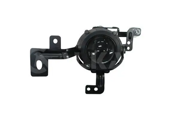Nebelscheinwerfer links ALKAR 2951995