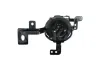 Nebelscheinwerfer links ALKAR 2951995