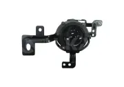 Nebelscheinwerfer links ALKAR 2951995