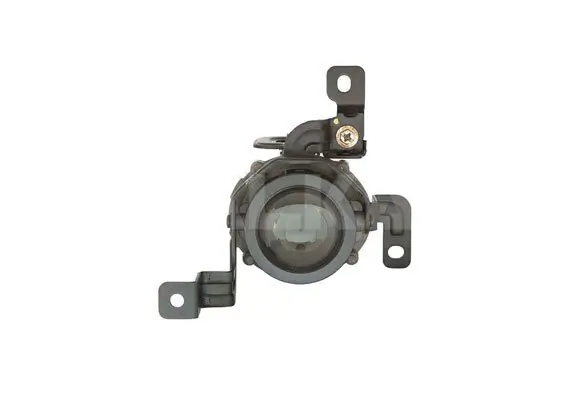 Nebelscheinwerfer links ALKAR 2951999