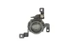Nebelscheinwerfer links ALKAR 2951999