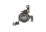 Nebelscheinwerfer links ALKAR 2951999