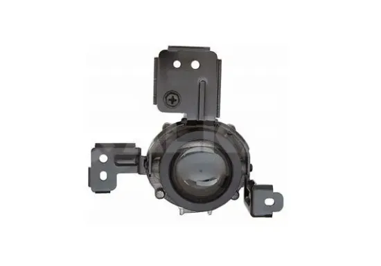 Nebelscheinwerfer rechts ALKAR 2952655 Bild Nebelscheinwerfer rechts ALKAR 2952655