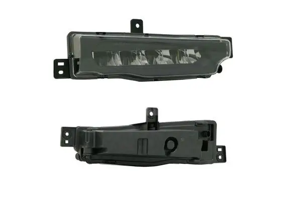 Nebelscheinwerfer rechts ALKAR 2952831