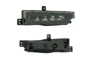 Nebelscheinwerfer rechts ALKAR 2952831